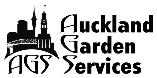 Auckland Garden Services