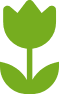 Garden Maintenance