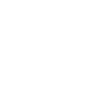 Exclusive territory<br />