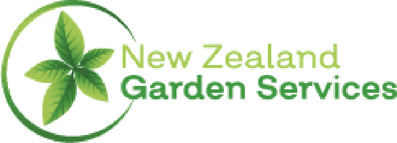 newzeeland-garden-service